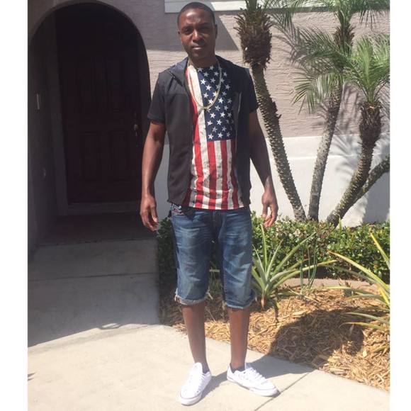 Meet your Posher, Nelson - Picture 1 of 1